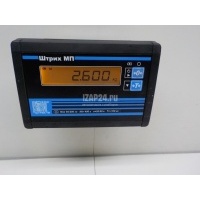 Магнитола Toyota Land Cruiser (120)-Prado (2002 - 2009) 8612060510