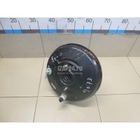 Усилитель тормозов вакуумный Toyota Land Cruiser (120)-Prado (2002 - 2009) 446106A250