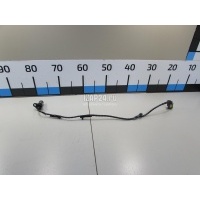Датчик положения коленвала Toyota Land Cruiser (120)-Prado (2002 - 2009) 9091905066
