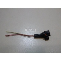 Разъем Toyota Land Cruiser (120)-Prado (2002 - 2009) 9098011002