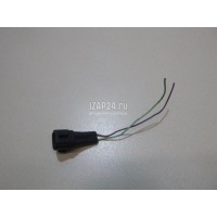 Разъем Toyota Land Cruiser (120)-Prado (2002 - 2009) 9098011002