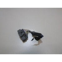 Разъем Toyota Land Cruiser (120)-Prado (2002 - 2009) 9098011593