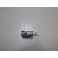 Разъем Toyota Land Cruiser (120)-Prado (2002 - 2009) 9098010941