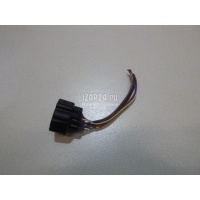 Разъем Toyota Land Cruiser (120)-Prado (2002 - 2009) 9098011194