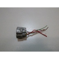 Разъем Toyota Land Cruiser (120)-Prado (2002 - 2009) 9098011194