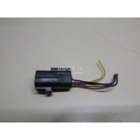 Разъем Toyota Land Cruiser (120)-Prado (2002 - 2009) 9098010941