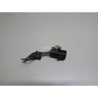 Разъем Toyota Land Cruiser (120)-Prado (2002 - 2009) 9098010941