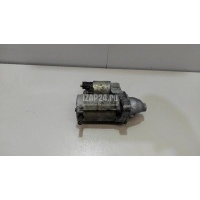 Стартер Toyota Land Cruiser (120)-Prado (2002 - 2009) 2810031040