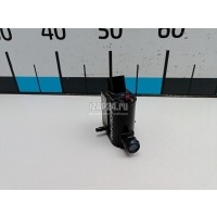 Насос омывателя Hyundai-Kia RIO (2000 - 2005) 985101W000