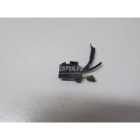 Разъем Hyundai-Kia RIO (2000 - 2005) 1895202224AS
