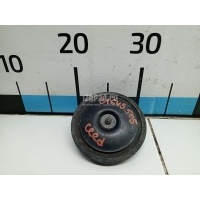 Сигнал звуковой Hyundai-Kia RIO (2000 - 2005) 96610FD001