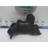 Кронштейн кабины Mercedes Benz Truck Atego (1998 - 2003) A9428903583