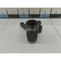 Кронштейн глушителя Mercedes Benz Truck Atego (1998 - 2003) A9404920141