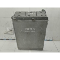 Радиатор основной Mercedes Benz Truck Atego (1998 - 2003) A9405000403