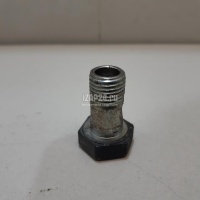 Болт полый Subaru Legacy Outback (B13) (2003 - 2009) 801914030