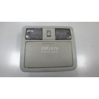 Плафон салонный Nissan Navara (D40) (2005 - 2015) 264305X00A