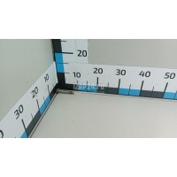 Болт Nissan Navara (D40) (2005 - 2015) 01125S211E