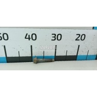 Болт Nissan Navara (D40) (2005 - 2015) 01125S211E