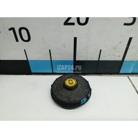 Крышка бачка тормозной жидкости Honda Jazz (2002 - 2008) 46662S9A003