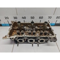 Головка блока Toyota RAV 4 (2006 - 2013) 1110239055