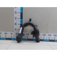 Патрубок воздушного фильтра Toyota RAV 4 (2006 - 2013) 1775128060