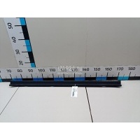 Обшивка багажника Toyota RAV 4 (2006 - 2013) 5838742050B0