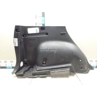 Обшивка багажника Toyota RAV 4 (2006 - 2013) 6474042050B0