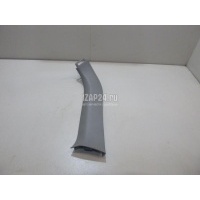 Обшивка двери багажника Toyota RAV 4 (2006 - 2013) 6793842030B0