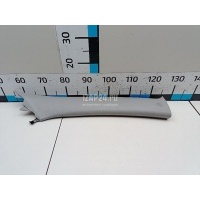 Обшивка стойки Toyota RAV 4 (2006 - 2013) 6221042040B0