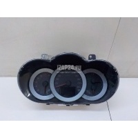 Панель приборов Toyota RAV 4 (2006 - 2013) 8380042D20
