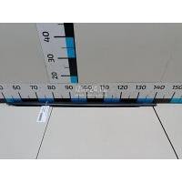 Накладка стекла заднего правого Toyota RAV 4 (2006 - 2013) 7573042030