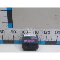Наполнитель переднего бампера Toyota RAV 4 (2006 - 2013) 5261142010