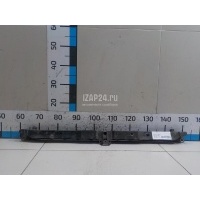 Панель передняя Toyota RAV 4 (2006 - 2013) 5321642901