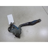 Петля капота левая Toyota RAV 4 (2006 - 2013) 5342042060