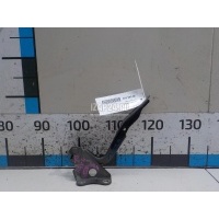Петля капота правая Toyota RAV 4 (2006 - 2013) 5341042060