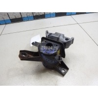 Опора двигателя правая Toyota RAV 4 (2006 - 2013) 1230528230