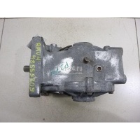 Редуктор заднего моста Toyota RAV 4 (2006 - 2013) 4111052010