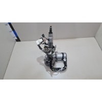 Колонка рулевая Toyota RAV 4 (2006 - 2013) 4525042260