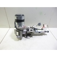 Колонка рулевая Toyota RAV 4 (2006 - 2013) 4525042260