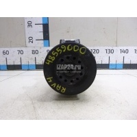 Компрессор кондиционера Toyota RAV 4 (2006 - 2013) 8831042260