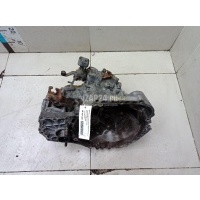 МКПП (механическая коробка переключения передач) Toyota RAV 4 (2006 - 2013) 3030042180