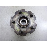 Ступица задняя Toyota RAV 4 (2006 - 2013) 4241042040