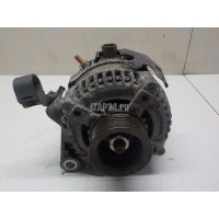 Генератор Toyota RAV 4 (2006 - 2013) 2706028330