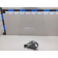 Замок зажигания Toyota Corolla E15 (2006 - 2013) 4528042140