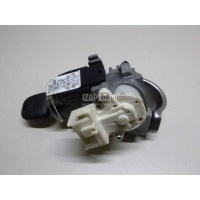 Замок зажигания Toyota Corolla E15 (2006 - 2013) 4528042140