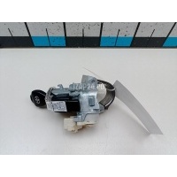 Замок зажигания Toyota Corolla E15 (2006 - 2013) 4528042160