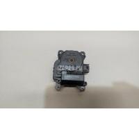 Моторчик заслонки отопителя Toyota Corolla E15 (2006 - 2013) 8710642100