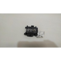 Моторчик заслонки отопителя Toyota Corolla E15 (2006 - 2013) 8710642140
