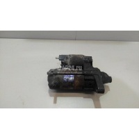 Стартер Toyota Corolla E15 (2006 - 2013) 2810037030