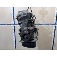 Двигатель Toyota Corolla E15 (2006 - 2013) 1900022A50
